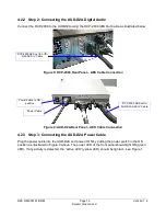 Preview for 12 page of Doremi AUD-D2A User Manual