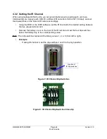 Preview for 24 page of Doremi H2S-30 User Manual