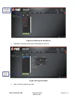 Preview for 46 page of Doremi IMS1000 Installation And User Manual
