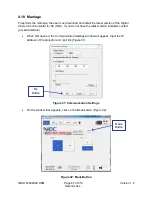 Preview for 47 page of Doremi IMS1000 Installation And User Manual