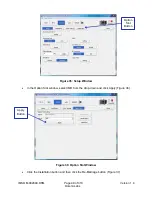 Preview for 49 page of Doremi IMS1000 Installation And User Manual