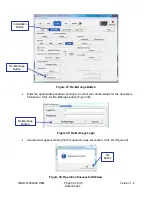 Preview for 50 page of Doremi IMS1000 Installation And User Manual