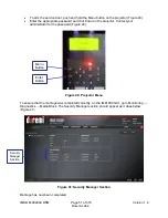 Preview for 51 page of Doremi IMS1000 Installation And User Manual