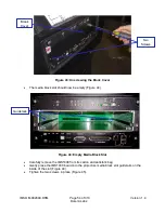 Preview for 54 page of Doremi IMS1000 Installation And User Manual