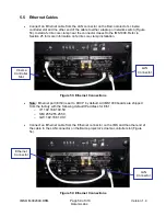 Preview for 59 page of Doremi IMS1000 Installation And User Manual