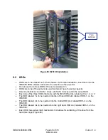 Preview for 66 page of Doremi IMS1000 Installation And User Manual