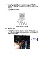 Preview for 70 page of Doremi IMS1000 Installation And User Manual