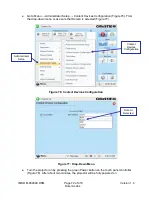 Preview for 72 page of Doremi IMS1000 Installation And User Manual