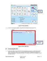 Preview for 73 page of Doremi IMS1000 Installation And User Manual