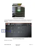 Preview for 79 page of Doremi IMS1000 Installation And User Manual