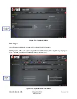 Preview for 96 page of Doremi IMS1000 Installation And User Manual