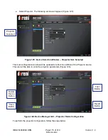 Preview for 115 page of Doremi IMS1000 Installation And User Manual