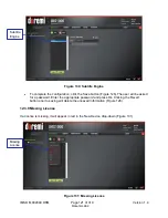 Preview for 121 page of Doremi IMS1000 Installation And User Manual