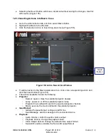 Preview for 125 page of Doremi IMS1000 Installation And User Manual