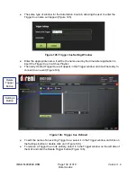 Preview for 132 page of Doremi IMS1000 Installation And User Manual