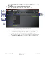 Preview for 138 page of Doremi IMS1000 Installation And User Manual