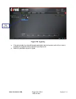 Preview for 144 page of Doremi IMS1000 Installation And User Manual