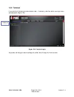 Preview for 145 page of Doremi IMS1000 Installation And User Manual