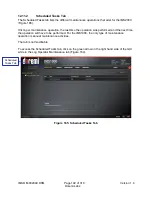 Preview for 149 page of Doremi IMS1000 Installation And User Manual