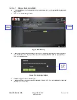 Preview for 168 page of Doremi IMS1000 Installation And User Manual