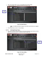 Preview for 170 page of Doremi IMS1000 Installation And User Manual