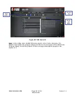 Preview for 197 page of Doremi IMS1000 Installation And User Manual