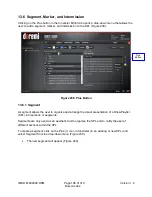 Preview for 198 page of Doremi IMS1000 Installation And User Manual