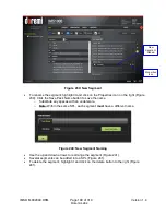 Preview for 199 page of Doremi IMS1000 Installation And User Manual