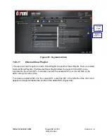 Preview for 200 page of Doremi IMS1000 Installation And User Manual