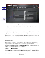 Preview for 204 page of Doremi IMS1000 Installation And User Manual