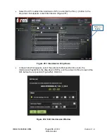 Preview for 206 page of Doremi IMS1000 Installation And User Manual