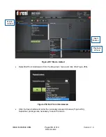 Preview for 209 page of Doremi IMS1000 Installation And User Manual