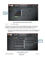 Preview for 210 page of Doremi IMS1000 Installation And User Manual