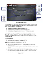 Preview for 214 page of Doremi IMS1000 Installation And User Manual