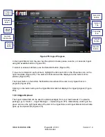 Preview for 224 page of Doremi IMS1000 Installation And User Manual