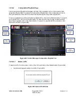 Preview for 228 page of Doremi IMS1000 Installation And User Manual