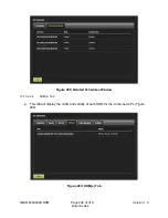 Preview for 232 page of Doremi IMS1000 Installation And User Manual