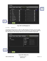 Preview for 235 page of Doremi IMS1000 Installation And User Manual