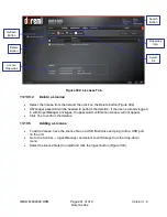 Preview for 241 page of Doremi IMS1000 Installation And User Manual