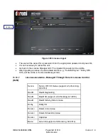 Preview for 242 page of Doremi IMS1000 Installation And User Manual