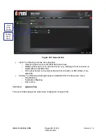 Preview for 245 page of Doremi IMS1000 Installation And User Manual