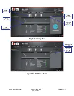 Preview for 256 page of Doremi IMS1000 Installation And User Manual