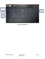 Preview for 258 page of Doremi IMS1000 Installation And User Manual