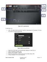 Preview for 262 page of Doremi IMS1000 Installation And User Manual