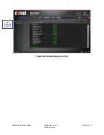 Preview for 264 page of Doremi IMS1000 Installation And User Manual