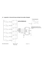 Preview for 290 page of Doremi IMS1000 Installation And User Manual