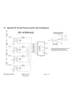 Preview for 292 page of Doremi IMS1000 Installation And User Manual