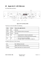 Preview for 294 page of Doremi IMS1000 Installation And User Manual