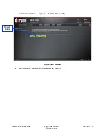 Preview for 304 page of Doremi IMS1000 Installation And User Manual