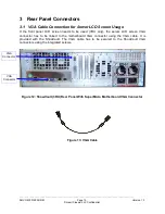 Preview for 19 page of Doremi ShowVault Installer Manual